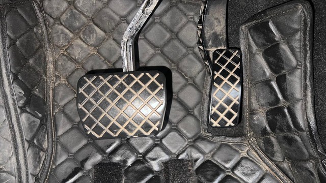 Second-hand 2022 Skoda Kushaq 1.5 TSI Ambition for sale in Chandigarh-14