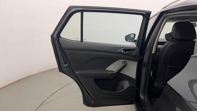 Second-hand 2022 Skoda Kushaq 1.5 TSI Ambition for sale in Chandigarh-30