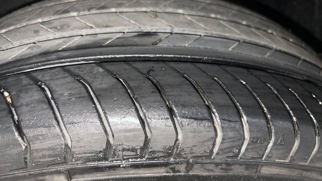 Second-hand 2022 Skoda Kushaq 1.5 TSI Ambition for sale in Chandigarh-38