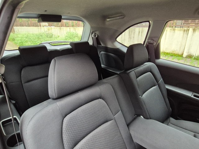 Second-hand 2019 Honda BR-V i-VTEC V CVT for sale in Pune-15