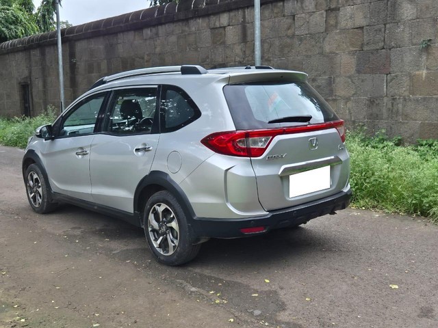 Second-hand 2019 Honda BR-V i-VTEC V CVT for sale in Pune-14
