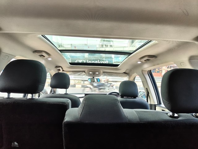 Second-hand 2022 Mahindra XUV700 AX5 7 Str Diesel BSVI for sale in Erode-6