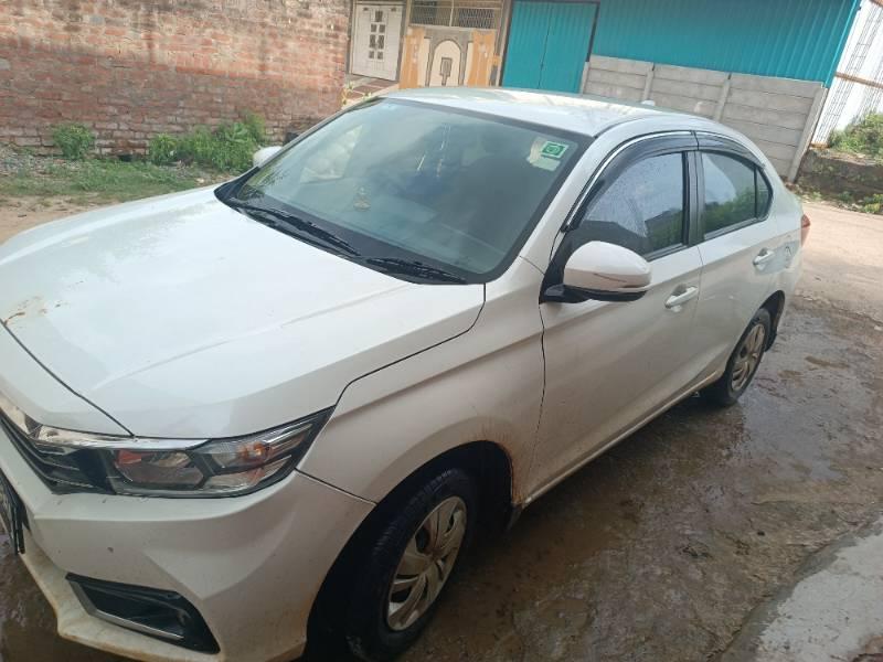 Stars & Cars 写真集 JGTC/SUPER GT 30th Anniversary Book on sale. 好評発売中の