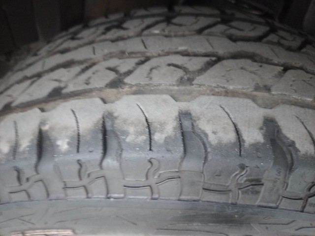 Second-hand 2021 Mahindra Thar LX Convert Top AT for sale in Coimbatore-30