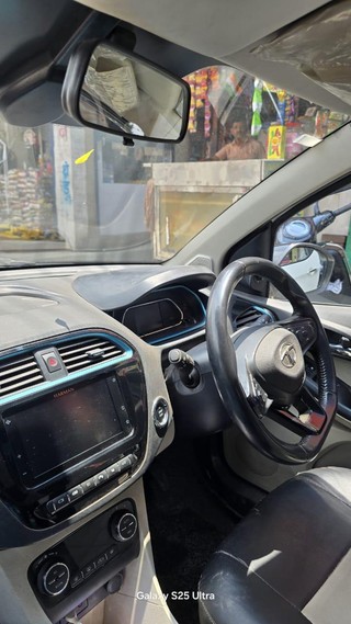 Maruti Dzire On Road Price in Raigarh starts Rs.6.84 Lakh