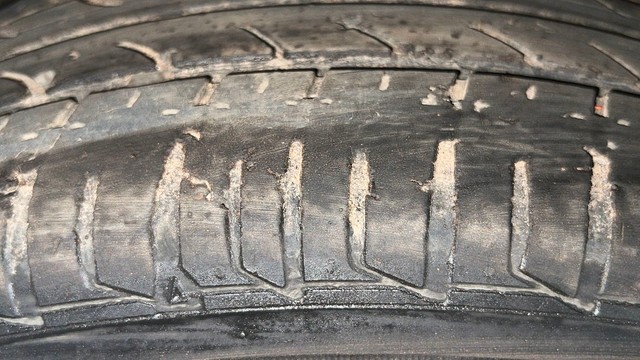 Second-hand 2022 Tata Tigor XZ for sale in Kolkata-39