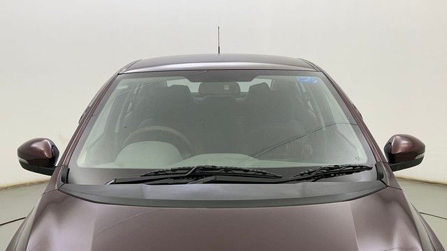 Second-hand 2022 Tata Tigor XZ for sale in Kolkata-10