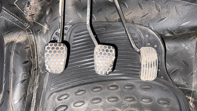 Second-hand 2022 Tata Tigor XZ for sale in Kolkata-14