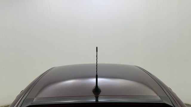 Second-hand 2022 Tata Tigor XZ for sale in Kolkata-22