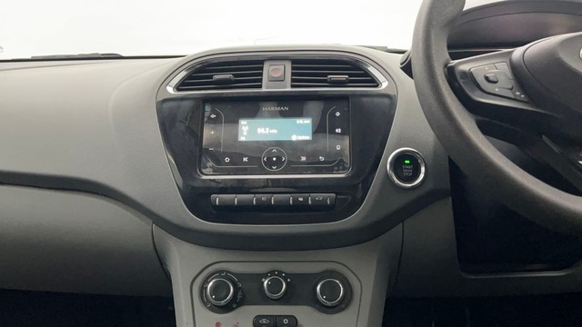 Second-hand 2022 Tata Tigor XZ for sale in Kolkata-26