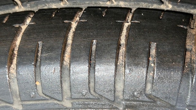 Second-hand 2022 Tata Tigor XZ for sale in Kolkata-35