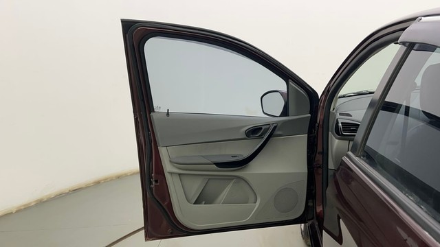 Second-hand 2022 Tata Tigor XZ for sale in Kolkata-28