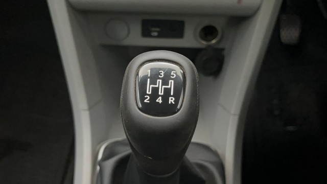 Second-hand 2022 Tata Tigor XZ for sale in Kolkata-12