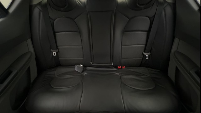 Second-hand 2022 Tata Tigor XZ for sale in Kolkata-23