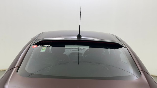 Second-hand 2022 Tata Tigor XZ for sale in Kolkata-24