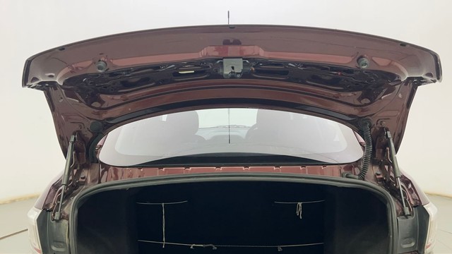 Second-hand 2022 Tata Tigor XZ for sale in Kolkata-34