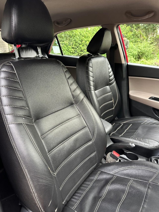 Hyundai i20 Sportz 1.2 Second-hand 2016 Hyundai i20 Sportz 1.2 for sale in Nashik-10