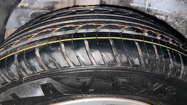 Second-hand 2018 Hyundai i20 Sportz 1.2 for sale in Mumbai-38