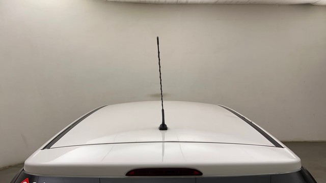 Second-hand 2018 Hyundai i20 Sportz 1.2 for sale in Mumbai-22