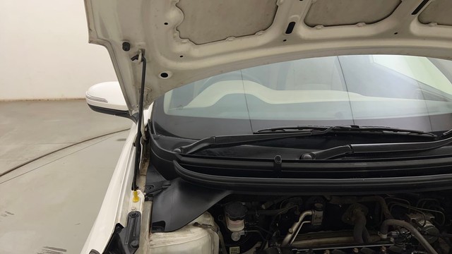 Second-hand 2018 Hyundai i20 Sportz 1.2 for sale in Mumbai-25