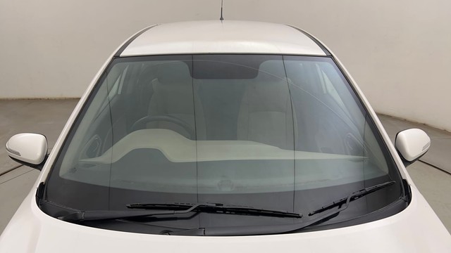 Second-hand 2018 Hyundai i20 Sportz 1.2 for sale in Mumbai-10