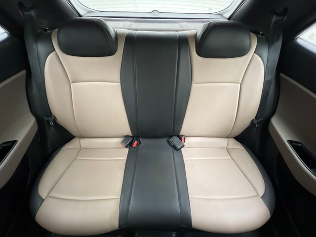 Second-hand 2018 Hyundai i20 Sportz 1.2 for sale in Mumbai-36