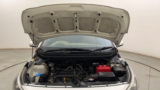 Second-hand 2018 Hyundai i20 Sportz 1.2 for sale in Mumbai-8