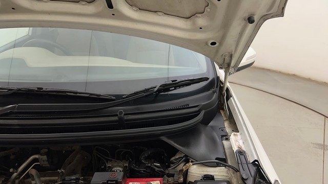 Second-hand 2018 Hyundai i20 Sportz 1.2 for sale in Mumbai-30