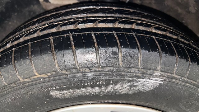 Second-hand 2018 Hyundai i20 Sportz 1.2 for sale in Mumbai-31