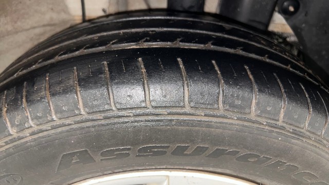 Second-hand 2018 Hyundai i20 Sportz 1.2 for sale in Mumbai-23