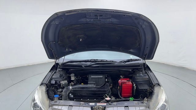 Second-hand 2018 Maruti Ciaz Petrol for sale in Noida-8