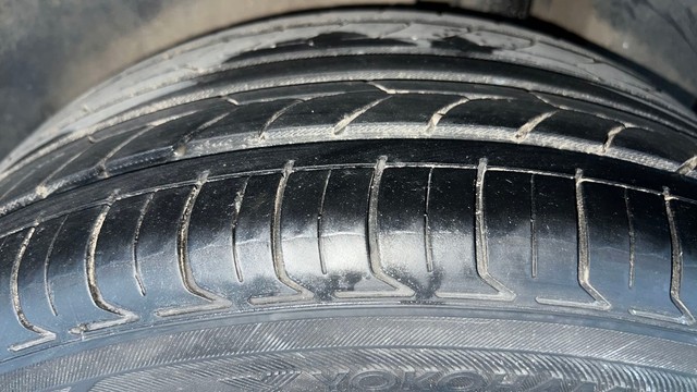 Second-hand 2018 Maruti Ciaz Petrol for sale in Noida-39