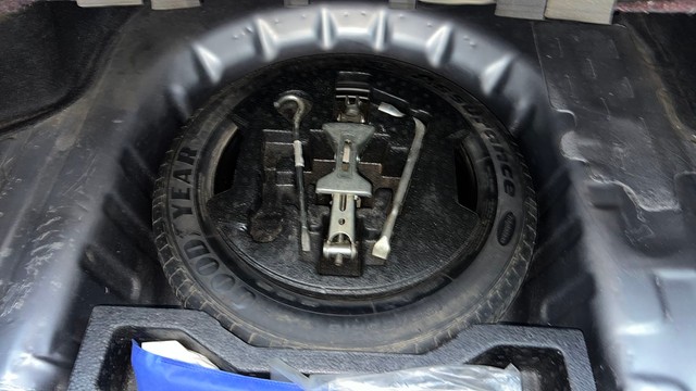 Second-hand 2018 Maruti Ciaz Petrol for sale in Noida-21