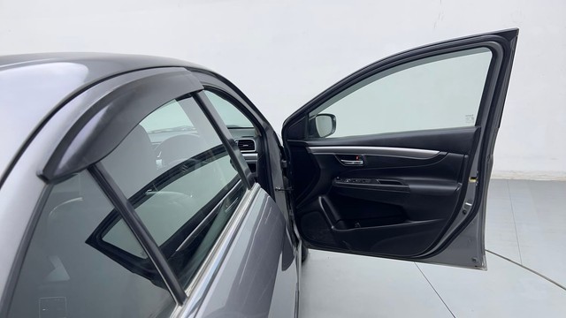 Second-hand 2018 Maruti Ciaz Petrol for sale in Noida-16