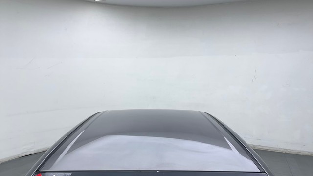 Second-hand 2018 Maruti Ciaz Petrol for sale in Noida-22