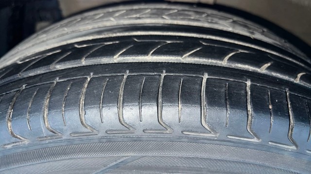 Second-hand 2018 Maruti Ciaz Petrol for sale in Noida-25