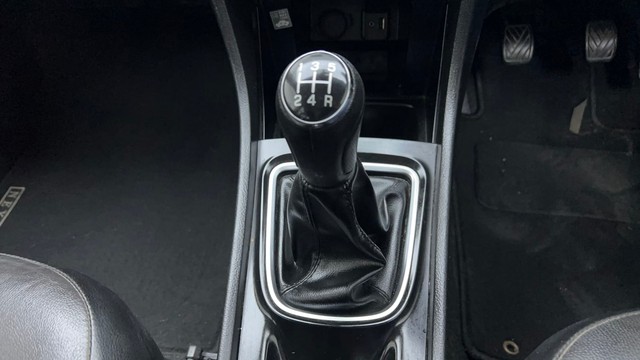 Second-hand 2018 Maruti Ciaz Petrol for sale in Noida-12