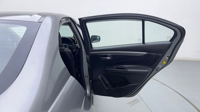 Second-hand 2018 Maruti Ciaz Petrol for sale in Noida-32