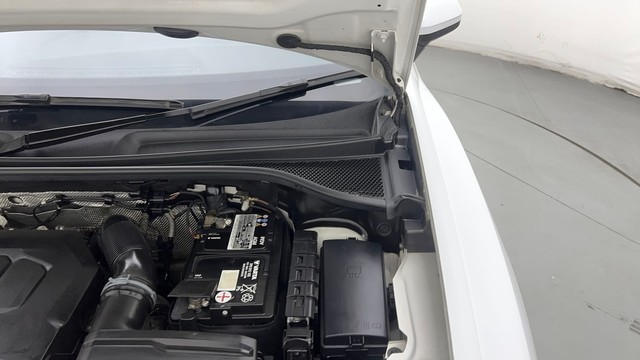 Second-hand 2023 Audi Q3 Premium Plus for sale in Gurgaon-25