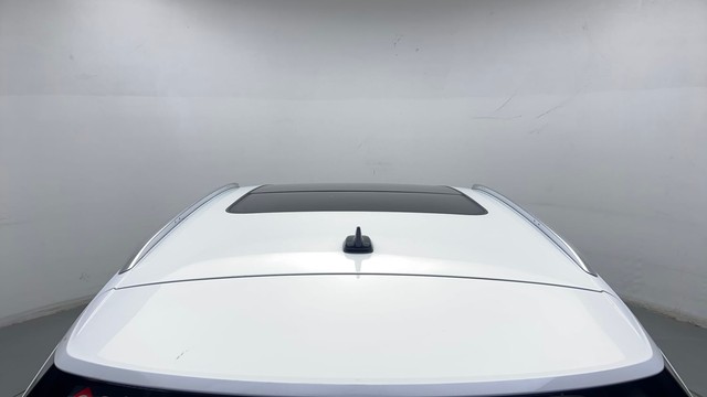 Second-hand 2023 Audi Q3 Premium Plus for sale in Gurgaon-22