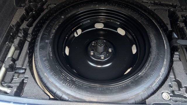 Second-hand 2023 Audi Q3 Premium Plus for sale in Gurgaon-21