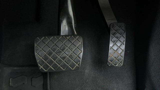 Second-hand 2023 Audi Q3 Premium Plus for sale in Gurgaon-14