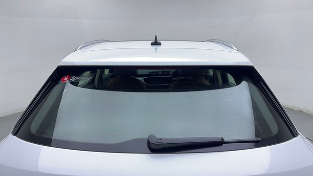 Second-hand 2023 Audi Q3 Premium Plus for sale in Gurgaon-28