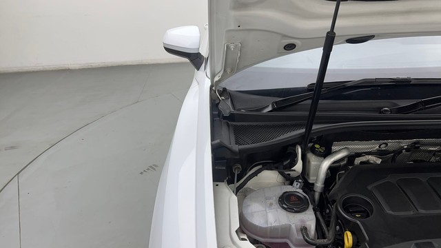 Second-hand 2023 Audi Q3 Premium Plus for sale in Gurgaon-32