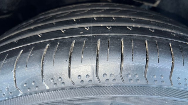 Second-hand 2023 Audi Q3 Premium Plus for sale in Gurgaon-35