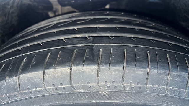 Second-hand 2023 Audi Q3 Premium Plus for sale in Gurgaon-37