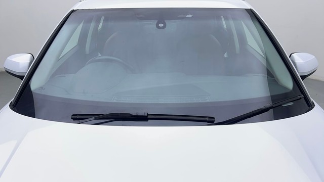 Second-hand 2023 Audi Q3 Premium Plus for sale in Gurgaon-10