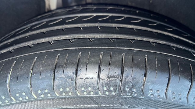 Second-hand 2023 Audi Q3 Premium Plus for sale in Gurgaon-38