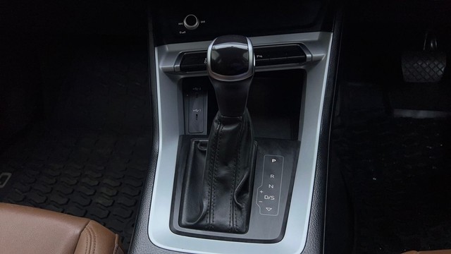 Second-hand 2023 Audi Q3 Premium Plus for sale in Gurgaon-12