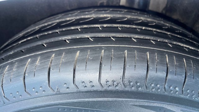 Second-hand 2023 Audi Q3 Premium Plus for sale in Gurgaon-36